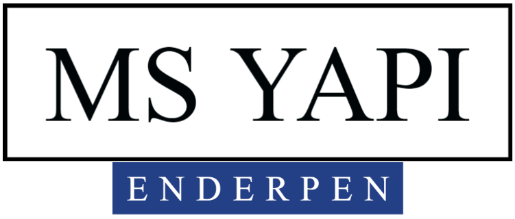 IMG-LOGO