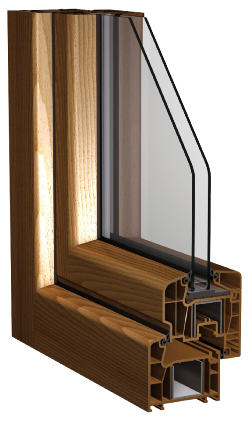 IMG-PRODUCT